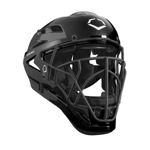 Evoshield PRO-SRZ Baseball Catcher's Helmet - Picture 1 of 14