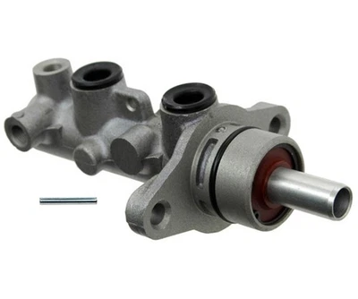 Cilindro maestro de freno Raybestos Brakes MC39960 Foto 1 de 4
