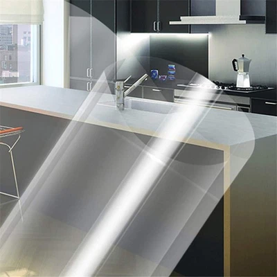 Papel de parede cozinha backsplash adesivos à prova d'água à prova de óleo alta temperatura re... - Imagem 1 de 4