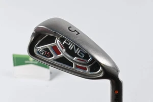 Ping G15 #5 Iron / 26 Degree / Orange Dot / Stiff Flex Steel Shaft - Picture 1 of 6