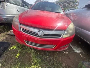 2007 Holden Astra AH Left Passenger Trailing Arm Sedan Hatch 07 08 09 #B563 - Picture 1 of 7