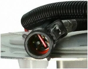 Bomba de combustible y suspensión con transmisor Airtex E2437S Foto 1 de 4