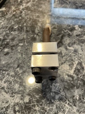 DK stem and New DK 1” Post Clamp Old School BMX Hutch, PK, Robinson GT - Image 1 of 4