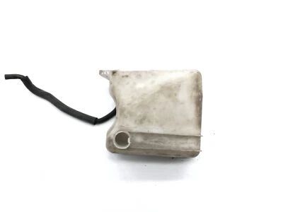 Serbatoio Di Espansione MAZDA 5 CR19 2007 11753682 Foto 1 de 4