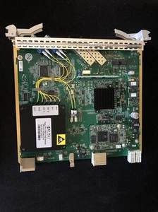 Huawei TN11AST2 OSN8800 9800 Optical Supervisory Channel (OSC) Boards - Imagen 1 de 4