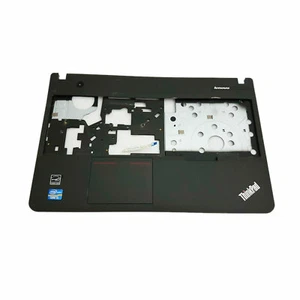 Lenovo Thinkpad Edge E531 Palmrest & Touchpad Touchpad Wristrest 0C17828 - Picture 1 of 2