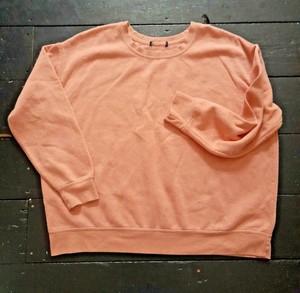 Sudaderas Primark regular para De mujer