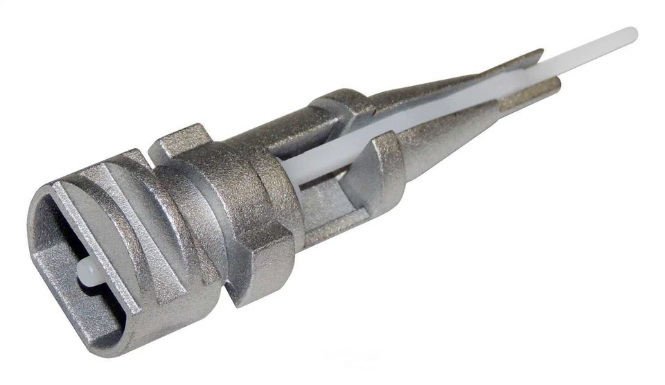 FITS 05-10 MAGNUM CHARGER 300 04-08 PACIFICA INGNITION SWITCH ACTUATOR PIN - Image 1 of 1