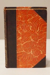 1906 Makers Of History Queen Elizabeth Illustrated Volume XVI - Picture 1 of 6