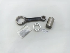 C50 C65 CT70 CF50 CD70 S65 ST70 Z50R XR75 Connecting Rod Kit Honda 06381-036-000 - Picture 1 of 7
