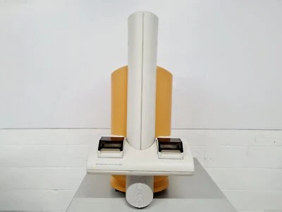 Sistema ProteinChip Ciphergen Serie 4000 Lab - Immagine 1 di 4