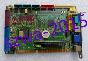 1pcs Used DM83D VORTEX86SX ISA REV 1.4 - Picture 1 of 4