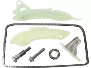 Timing Chain Kit 57MJVQ51 for Cooper Countryman Paceman 2011 2012 2009 2007 2008 - Picture 1 of 1