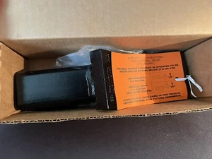 Toyota Ball Mount Assembly Part No. PT228-89445 - New - In Original Package - Bild 1 von 3