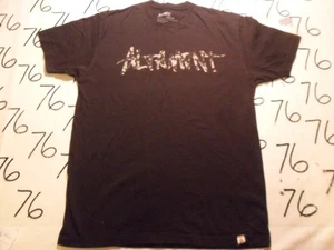 Medium- Altamont T- Shirt - Picture 1 of 2