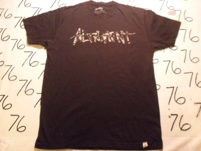 Medium- Altamont T- Shirt - Image 1 of 2