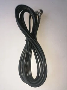 CORDON DV 27 - Picture 1 of 2