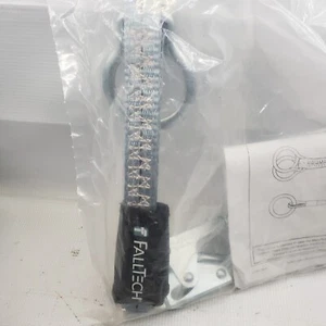 Falltech 8366 18" D-Ring Extender - Picture 1 of 6