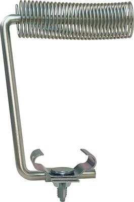 Administrador de cables PANAVISE 358 para 366 y 396 Foto 1 de 4