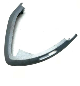 2008-2015 SMART FORTWO FRONT LEFT SIDE DASH TRIM MOLDING "A" OEM A4516890189 - Picture 1 of 6