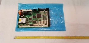 Unbranded 06K80 B9900BMb printed circuit board - Used - Bild 1 von 10