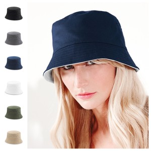 Cappelli da donna pescatori | Acquisti Online su eBay