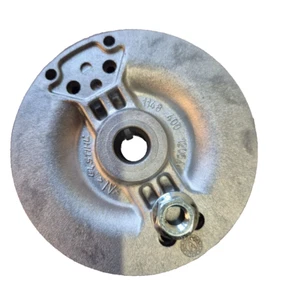 STIHL MS162 ZÜNDSCHWUNGRAD KOMPLETT MIT MUTTER 1148 400 1206 - Bild 1 von 2