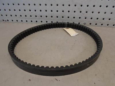 CVT Belt for 2015 Vespa Sprint 150 3V - Image 1 of 4