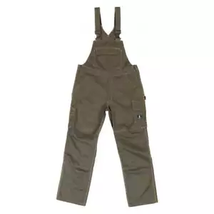 MASCOTTE ELVAS Tute Bavagliolo e Bracciale Vita 28", GAMBA REGOLARE, 06169-010 NUOVE - Foto 1 di 3