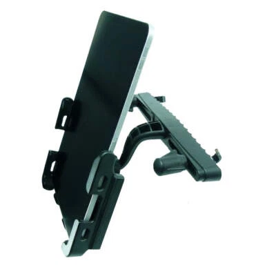 Adjustable Deluxe Car Headrest Mount for Apple iPad Pro 11" (2021) - Image 1 of 4