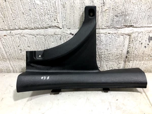 KIA CEED MK3 2019 INTERIOR TRIM SCUFF PANEL REAR RIGHT SIDE 85886-J7000 /2018-ON - Imagen 1 de 8