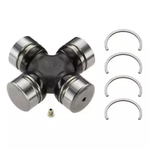 MOOG Giunti Universali Super Resistenti per Pickup Dodge Fargo Ram - Foto 1 di 8