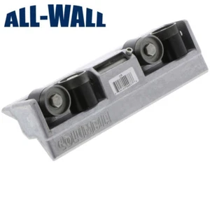 Columbia Drywall Taping Tools Inside Corner Roller - Head Only **NEW** - Picture 1 of 3