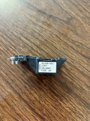 36320-501 - Arrow Hart 120V Coil - Image 1 of 2