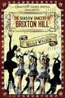 Nicole Willson The Shadow Dancers of Brixton Hill (Paperback)