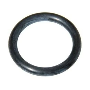 NIB Mercury 75-300 DFI O Ring Fuel Pump VST 25-8893162 - Bild 1 von 1