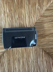 Sephora Collection Reusable Makeup Sponge Case, Well-Ventilated - Picture 1 of 3