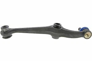 MEVOTECH SUPREME CMK8679 Control Arm and Ball For Ford Windstar (1995-1998) Foto 1 de 4