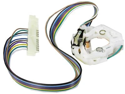 Turn Indicator Switch  Airtex  1S3004 - Image 1 of 4