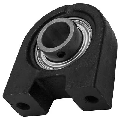 Universal Drivshaft Bearing For John Deere Xuv Gator Utv 620I 825I Gas Am143610 - Image 1 of 4