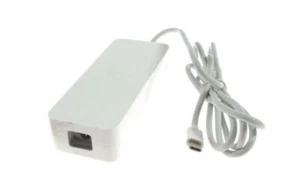A1188 RB - Power Adapter  - Picture 1 of 1