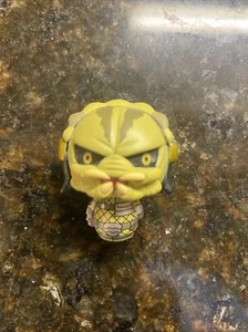 Funko Pint Size Heroes Predator Unmasked Collectible Vinyl Figure New 12485 - Bild 1 von 2