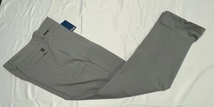 HUK Men's A1a Pro, Quick-Drying Performance Fishing Pants SIZE XL - Picture 1 of 13
