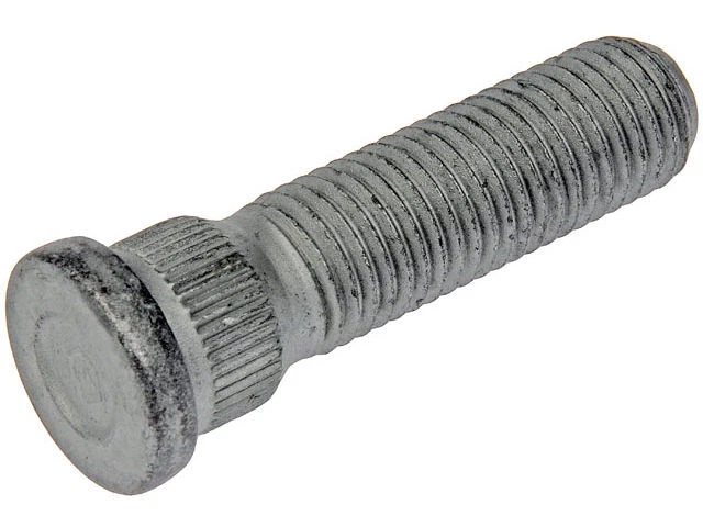 Dorman Wheel Stud fits Chrysler 200 2011-2014 97MKHT - Image 1 of 1