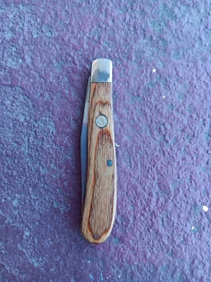 Bear And Son Slimline Trapper Foto 1 de 4