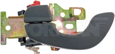 Manija de puerta interior delantera/trasera izquierda Dorman 83629 para Metro Swift 95-01 Foto 1 de 4