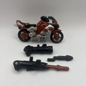 Transformers Movie 2007 Elita-One - Bild 1 von 4