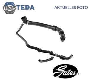 05-2552 KÜHLUNG KÜHLERSCHLAUCH OBERE GATES FÜR AUDI A3,8VF,8VM,8VK,8VE - Picture 1 of 5