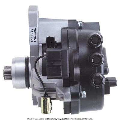 Distribuidor de encendido Cardone para Ford Probe y Mazda Millenia Foto 1 de 4