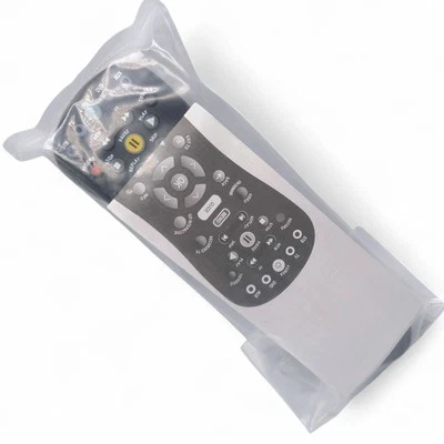 Genuine OEM Frontier Remote Control RC1534901/01B with Netflix Button - Image 1 of 4